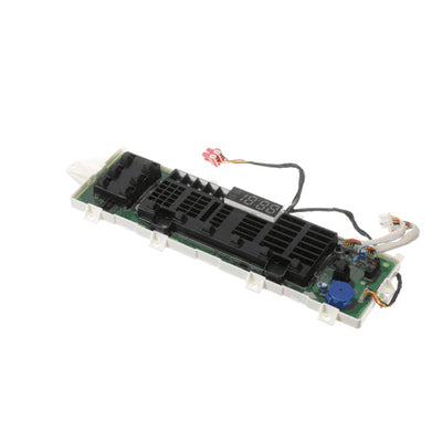 LG Display Control Board Assembly EBR79559706