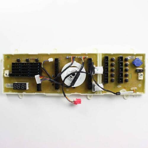 LG Part# EBR79559801 Display Control Board Assembly (OEM)