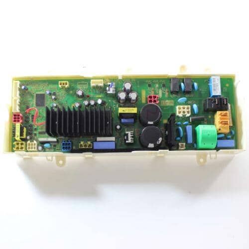 LG Part# EBR79654901 PCB Assembly,Display (OEM)