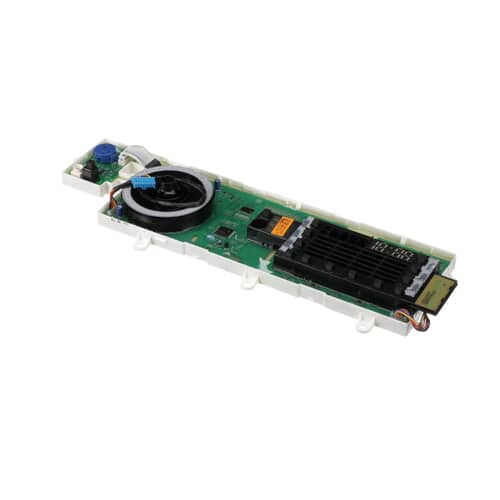 LG Part# EBR79674801 User Interface Control Board - Genuine OEM