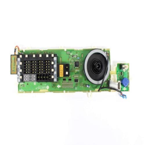 LG User Interface Control Board EBR79674802