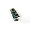 LG Part# EBR79674804 Display Pcb Assembly (OEM)