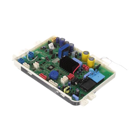 LG Part# EBR79686304 PCB Assembly,Main (OEM)