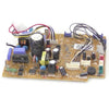 LG Part# EBR79742003 Main Pcb Assembly (OEM)