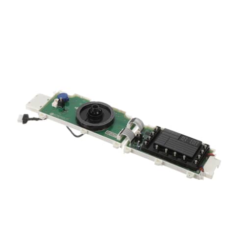 LG Part# EBR79848502 Display Control Board - Genuine OEM