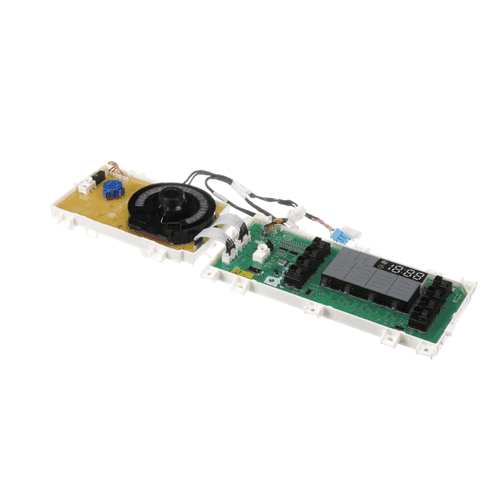 LG Electronic Control Board EBR79853404