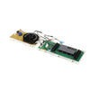 LG Electronic Control Board EBR79853404