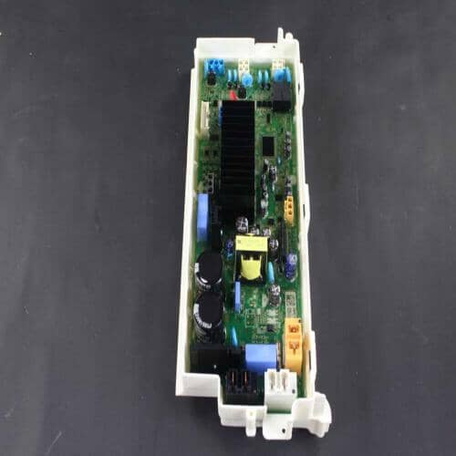 LG Washing Machine Main Control Board Assembly WM3488HW