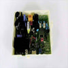 LG Washer Main Control Board - EBR79950225
