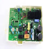 LG Part# EBR79950227 Main Control Board (OEM)