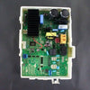 LG Part# EBR79950228 Display Control Board (OEM)