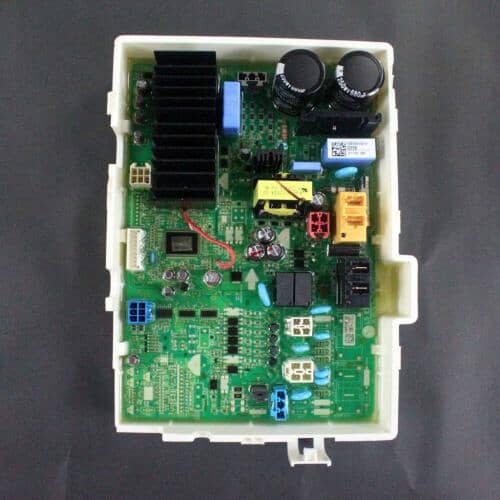 LG Part# EBR79950228 Display Control Board (OEM)