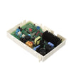 LG Main Control Board EBR79950229