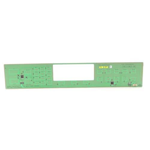 LG Part# EBR80089901 Power Control Board - Genuine OEM
