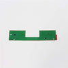 LG Part# EBR80089902 Power Control Board - Genuine OEM