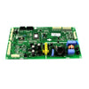 LG Part# EBR80108103 Electronic Control Board - Genuine OEM