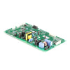 LG Part# EBR80108106 Main Control Board - Genuine OEM