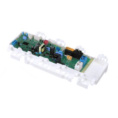 LG Electronic Control Board EBR80198603