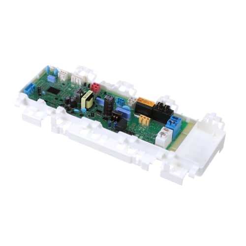 LG Dryer Electronic Control Board DLEX9000V