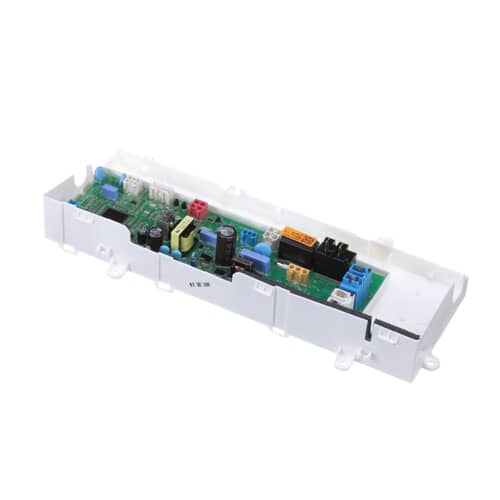 LG Main Pcb Assembly EBR80198607