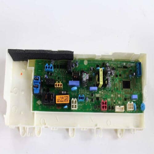 LG Part# EBR80198608 Main Control Board (OEM)