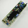 LG Electronic Control Board EBR80321804