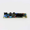 LG Part# EBR80321805 PCB Assembly Main (OEM)