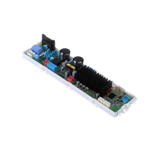 LG Part# EBR80321807 Main Display Assembly (OEM)