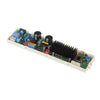 LG Part# EBR80321808 Main Pcb Assembly (OEM)