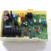 LG Assembly Main EBR80360701