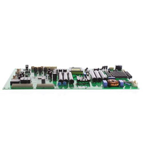 LG Part# EBR80437218 Sub Power Control Board - Genuine OEM