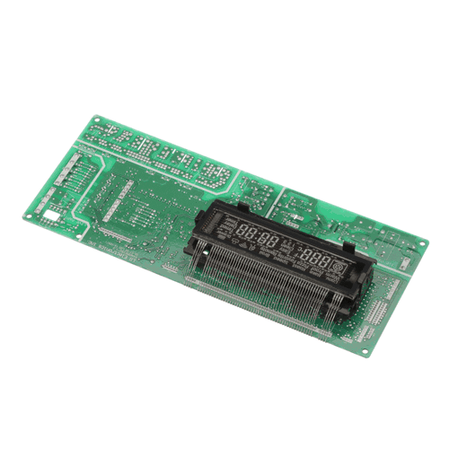 LG Main Display Control Board EBR80595305