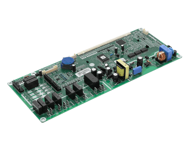 LG Range - Oven/Stove Electronic Control Board Assembly LDG4313ST