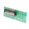 LG Part# EBR80595310 Clock Display Control Board - Genuine OEM