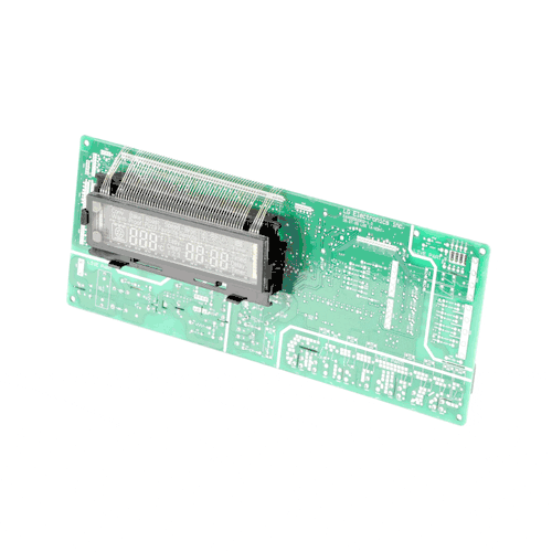 LG Range - Oven/Stove Electronic Control Board Assembly LRG4115ST