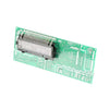 LG Range - Oven/Stove Electronic Control Board Assembly LRG4115ST