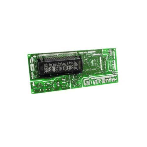 LG Part# EBR80595313 Main Power Control Board - Genuine OEM