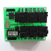 LG Part# EBR80595401 Relay Control Board (OEM)