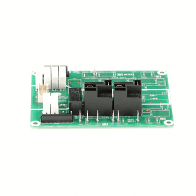 LG Electronic Relay Control Board EBR80595408