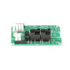 LG Range - Oven/Stove Electronic Relay Control Board LSG4513ST