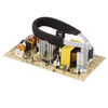 LG Part# EBR80926801 Power Control Board Assembly - Genuine OEM