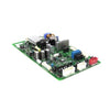 LG Part# EBR81182705 Main PCB Assembly (OEM)