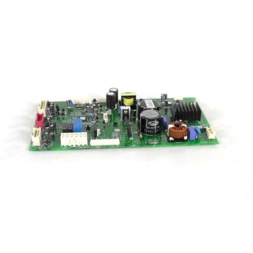 LG Part# EBR81182774 Electronic Control Board - Genuine OEM
