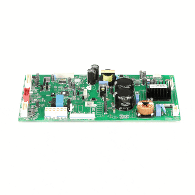 LG Refrigerator Main Control Board Assembly LFCS22520D-ASBCNA1