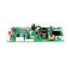 LG Ekectronic Control Board EBR81182785
