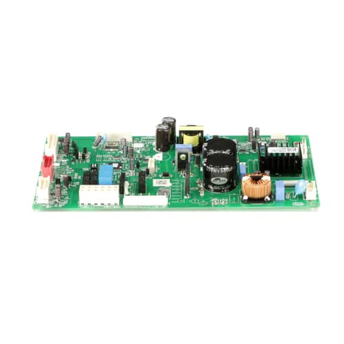 LG Ekectronic Control Board EBR81182785