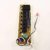 LG Part# EBR81300801 Touchpad Display Control Board (OEM)