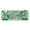 LG Main Control Board EBR81445907