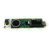 LG Part# EBR81634406 User Interface Control Board - Genuine OEM