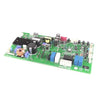 LG Part# EBR81969901 Main Power Control Board - Genuine OEM
